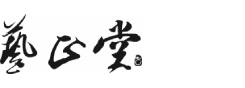 兴海县包装定制厂家