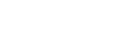 兴海县包装厂